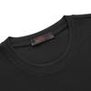 Men's Outdoor Round Neck Short Sleeve T-Shirt