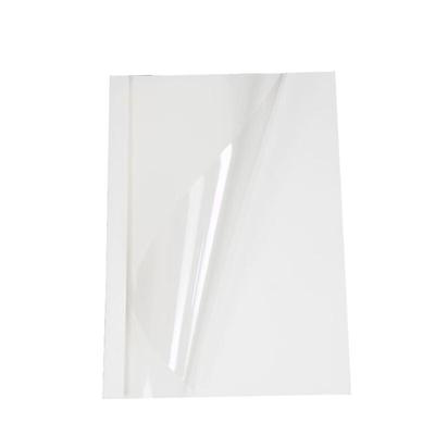 Fanxing A4 Thermal Binding Covers CN Plug (adapter Included)