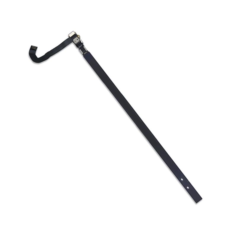 A1706 A1989 Touchbar for Laptop A1706 A1989 Touchbar with Cable