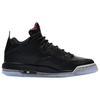 new Jordan Courtside 23 Black GS