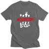 Custom DDepeche Cool Mode Electronic Rock T Shirt for Men Pure Cotton Tshirt Leisure Tee Tshirts Slim Fit Clothing Gift