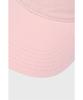WAAC Jones Circle Logo Cap Wgrcx26371Pil