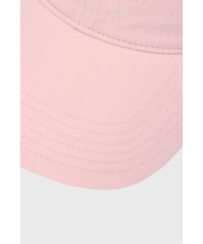 WAAC Jones Circle Logo Cap Wgrcx26371Pil