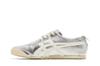 Onitsuka Tiger Mexico 66 'Chrome Silver'