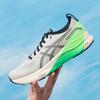 Asics Мужские всесезонные беговые кроссовки GEL-KAYANO 1011C262-020
