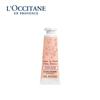 L'Occitane Handcreme Duo Set