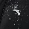 Anta Down Jacket Men's Basic Black 952547902-4