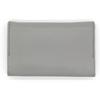 Luddite Superior Standard Visitenkartenhalter, Grau, LDKS-BC-18