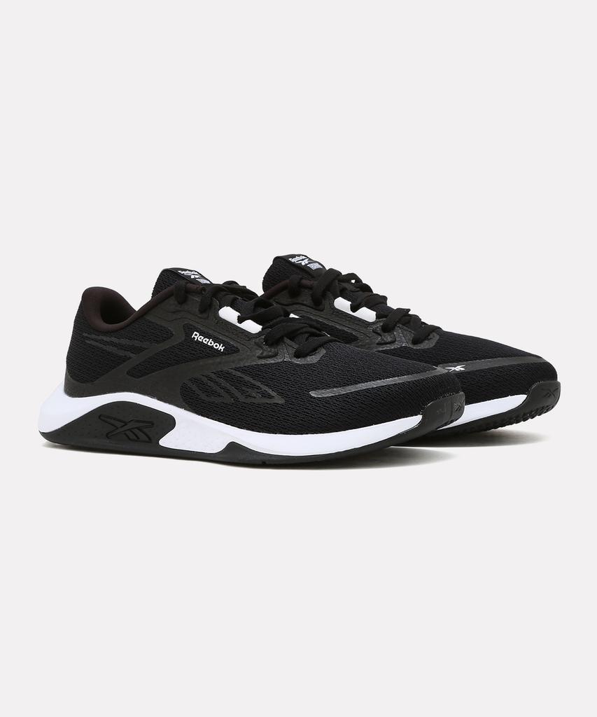 Reebok Nanoflex Tr 3.0 (W) - Black / 100244385