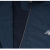New Balance Uni Ess Heritage Aufwärmjacke Nbnaf21013 59