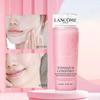 Lancôme Tonique Confort Re-Hydrating Comforting Toner, Dry Skin-Even Sensitive For Improved Skin Hydration  4.2 FL.OZ./125ML