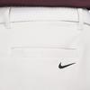 Nike Tour Men's 8' Chino Golf Shorts FD5721-072