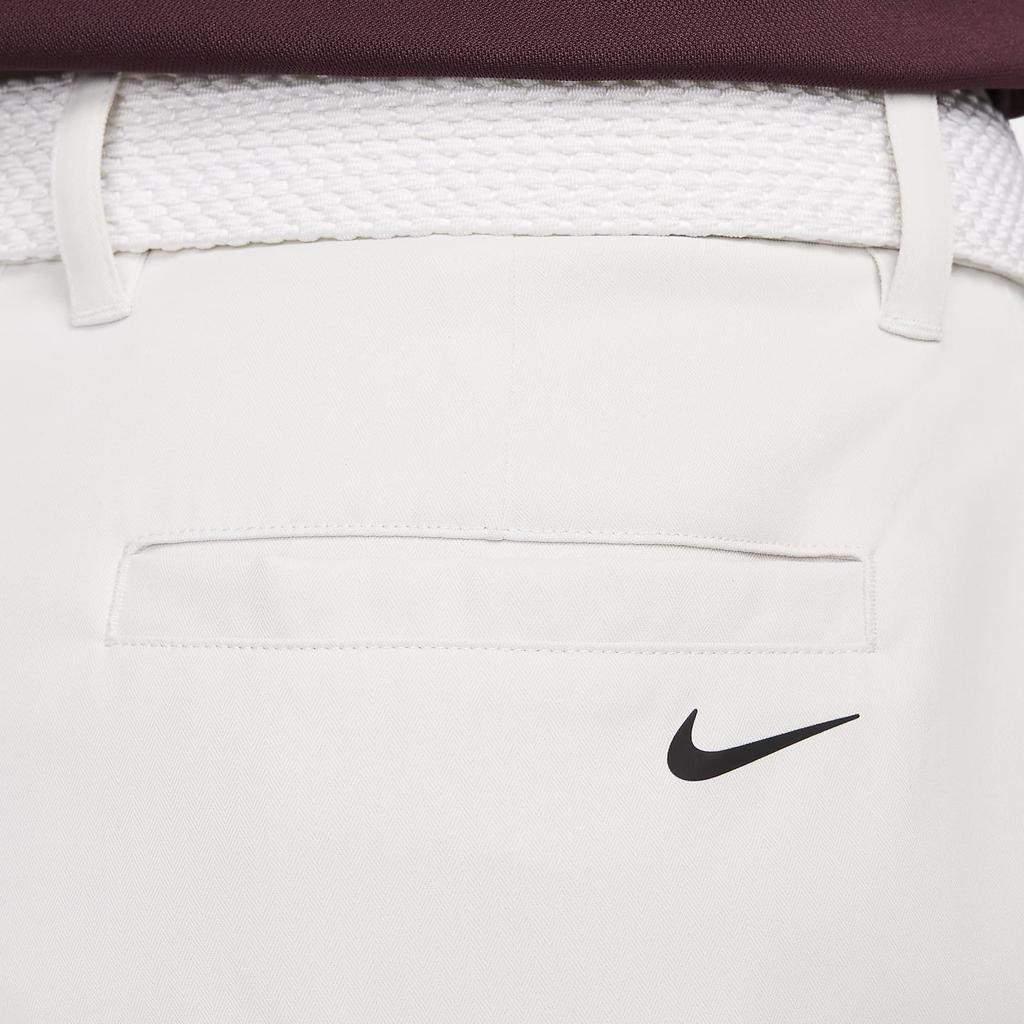 Nike Tour Men's 8' Chino Golf Shorts FD5721-072