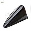 Yamaha R125 (2008-2016) Parabrezza Anteriore Feiying R25