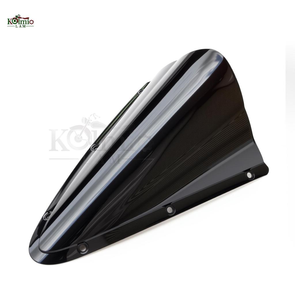 Yamaha R125 (2008-2016) Parabrezza Anteriore Feiying R25