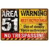 Vintage Bar Metal Signs Bathroom House Living Room Home Retro Wall Decorations Items Luxury Decor Interior Art Posters Tin Signs