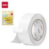 30437 High-Tack Double-Sided Tape