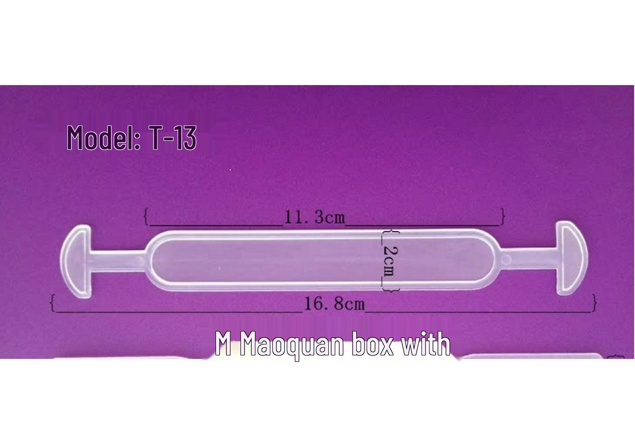 

Portable Cardboard Box with Soft Plastic Handle and Buckle