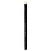 ADDICTION - Eyeshadow Brush D01