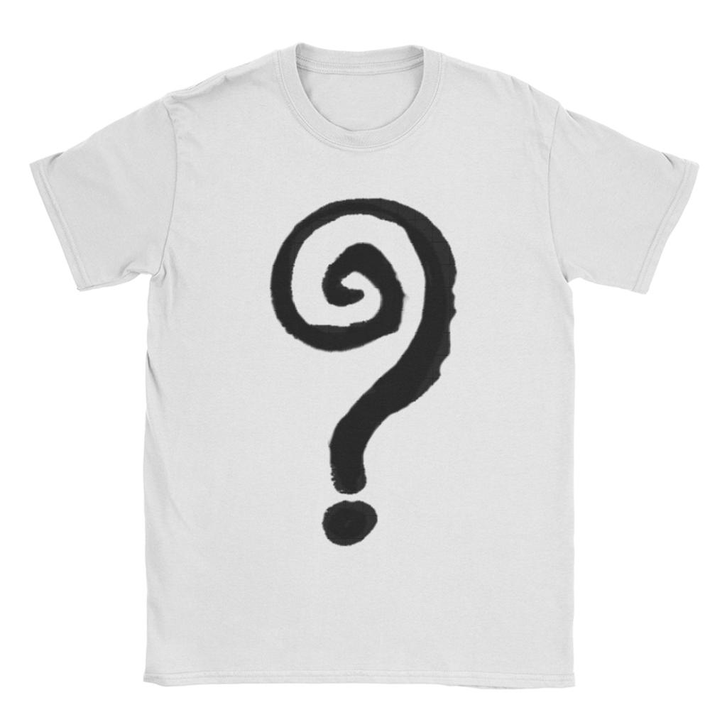 Summer How Did I Get Here Louis Tomlinson Fashion TShirts  100 Cotton Tee Shirt for Man Awesome Loose Short Sleeve Top Tees