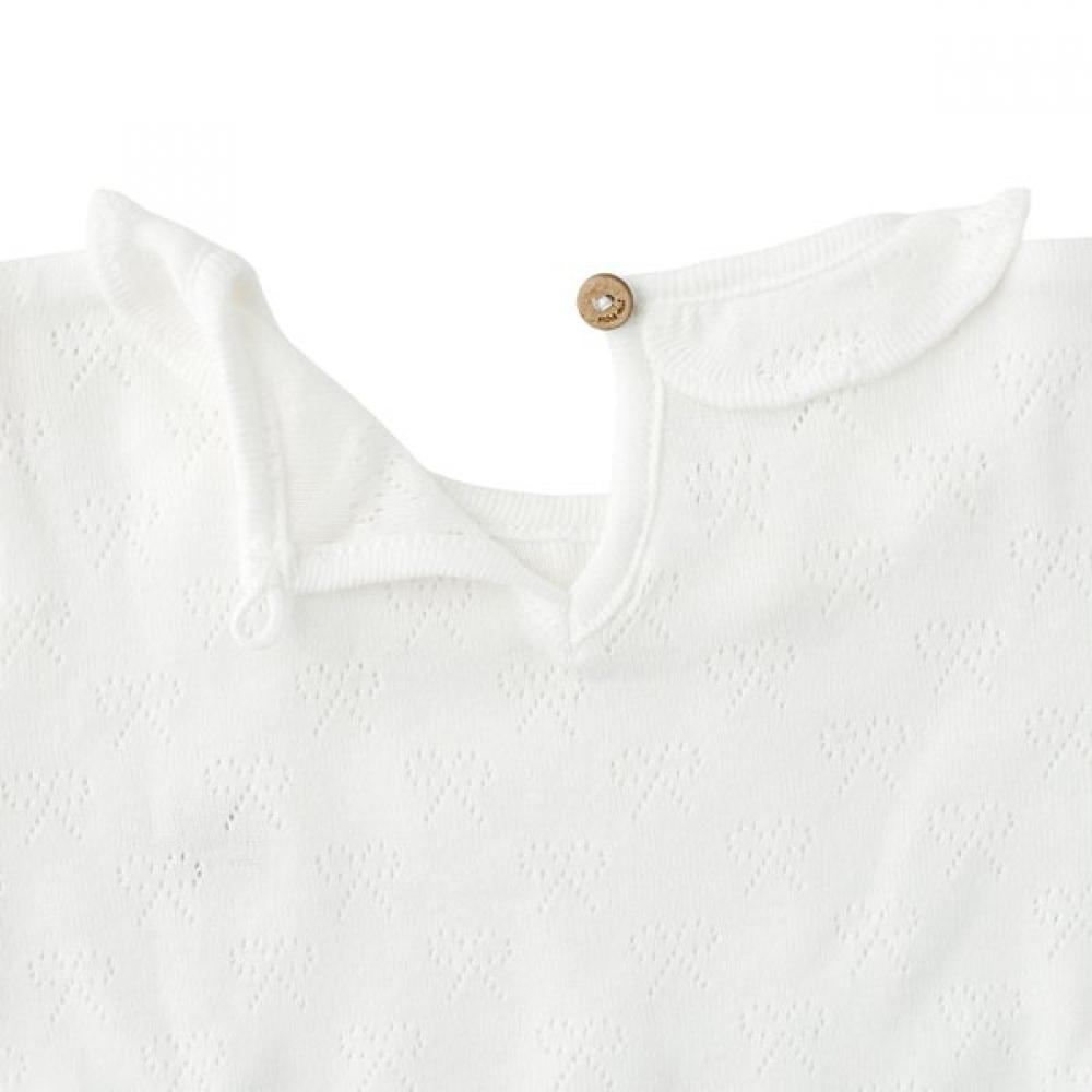Mink Mui EyeleT T shirT 36370 670 06
