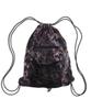 WEGO Cord Design Knapsack Present for Men and Size Pattern 1 Bag, Outdoor/School Gift, Women, F,