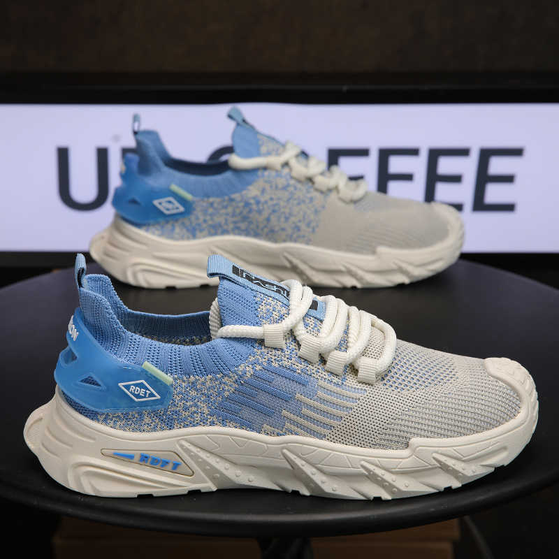 Fashion PU Leather Plataform Men's Sapateneis Loafers Men's Casual Shoes Basketball Men Sneakers Sport Teniis Bascket Vzuttya