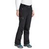 VAUDE Trousers Strathcona Padded Regular