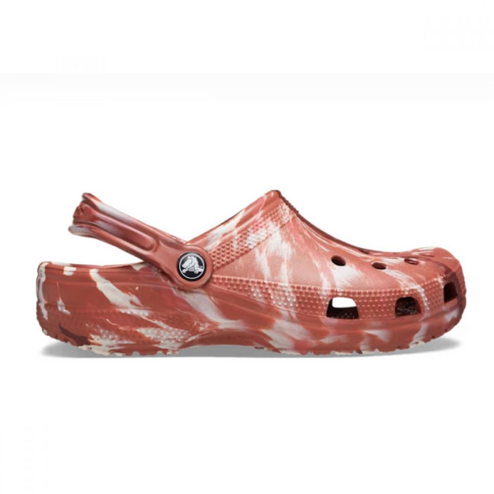 

Классические сабо Marvel 206867 2fm для Crocs Galleria и штаб-квартиры Crocs 2FM/230