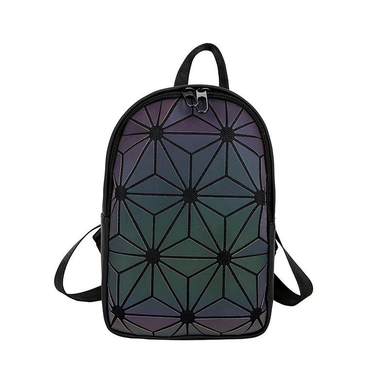 Buy New Mini Backpack, Small Backpack 