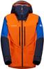 Mammut Nordwand Advanced HS Hooded Jacket Men (1010-28031) Arumita Night