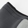Yonex MPS-14CR Sports Knee Support