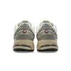 New Balance 1906 R White - M1906RP