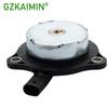 High quality CAM PHASER ACTUATOR OEM 05184101AG 5184101AG for JEEP  for DODGE for CHRYSLER 3.6L  11-17 .