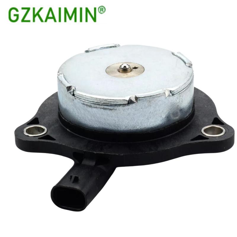 High quality CAM PHASER ACTUATOR OEM 05184101AG 5184101AG for JEEP  for DODGE for CHRYSLER 3.6L  11-17 .