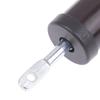 Soft Closing Automatic Door Closer 90 Degrees Within The Positioning Stop Buffer Protective Door Holder Hardware
