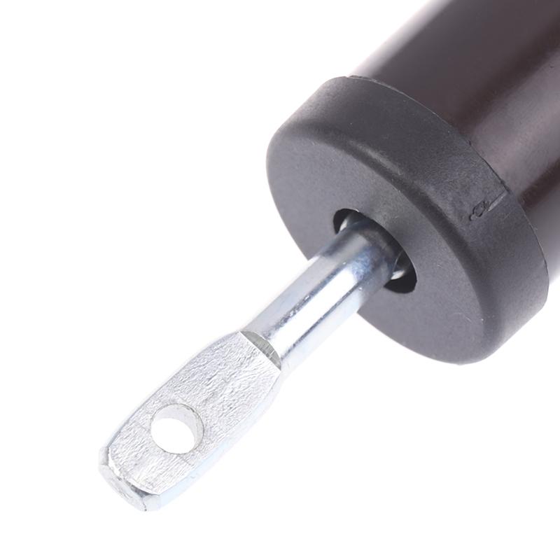 Soft Closing Automatic Door Closer 90 Degrees Within The Positioning Stop Buffer Protective Door Holder Hardware