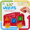 Brinquedos para bebés