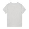 Burberry T Shirts Men's Gray V Neck Moderate 80038341