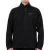 Nike Therma FIT Jacke Herren Schwarz DM5941-010