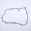 Engine Gasket of Stator Magneto Coil Cylinder Head for Zafferano Keeway Benelli Silverblade Silver Blade 250cc Scooter BJ250T-8