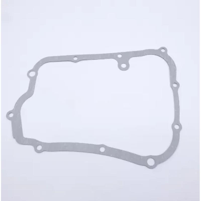 Engine Gasket of Stator Magneto Coil Cylinder Head for Zafferano Keeway Benelli Silverblade Silver Blade 250cc Scooter BJ250T-8