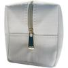 Dior Makeup Tasche