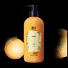 Bawang Ginger Oil Control Volumizing Shampoo