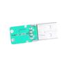 Quick Charging USB Adapter Module Board QC2.0 QC3.0 5V/9V/12V/20V Decoy Main Board Replacement for Boost Module