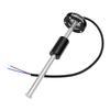 1pc 300mm Fuel Level Sensors 240-33 ohm Water Fuel Level Gauge Sensor Marine Boat Yacht Car Oil Liquid Tank Fuel Sender Unit
