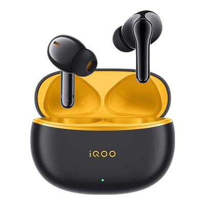 Vivo iQOO TWS 1e ANC Gaming Kabellose Ohrhörer