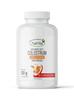Colostrum 60% Igg Lyophilized 50G Natvita 1 Pc