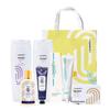 Longliqi New Xuanli Softening & Hydrating 6-Piece Personal Care Set