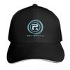 Periphery Band Tour Periphery Band Tour Baseball Cap Hat Baseball Cap Sailor Cap for Unisex Horse Hat Hard Hat Womens Beach Unisexs